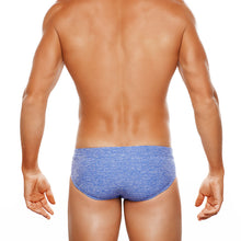 Load image into Gallery viewer, 20190110_BAHAMAS_DENIM-052.jpg