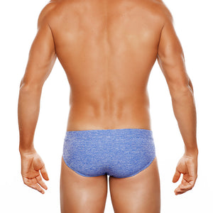 20190110_BAHAMAS_DENIM-052.jpg