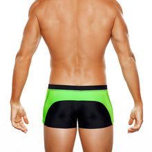 Load image into Gallery viewer, 20190110_BARBADOS_BLACK_LIME-483.jpg